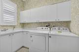 10418 Orchid Reserve Drive - Photo 33