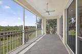 10418 Orchid Reserve Drive - Photo 35
