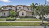 10418 Orchid Reserve Drive - Photo 36