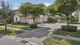 10418 Orchid Reserve Drive - Photo 38