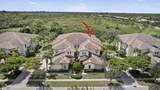 10418 Orchid Reserve Drive - Photo 39