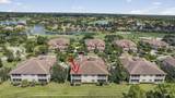 10418 Orchid Reserve Drive - Photo 40