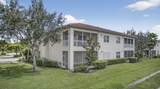 10418 Orchid Reserve Drive - Photo 41