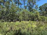 210 2nd Street - Photo 1