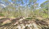 210 2nd Street - Photo 3