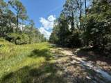 210 2nd Street - Photo 6