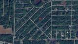 210 2nd Street - Photo 7