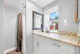 907 A Street - Photo 13