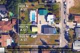 907 A Street - Photo 2