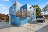 907 A Street - Photo 22