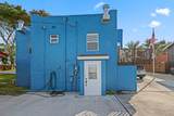 907 A Street - Photo 24