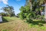 907 A Street - Photo 35