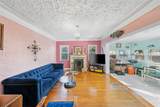 907 A Street - Photo 7