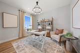 8358 Pequod Avenue - Photo 16