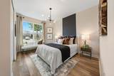 8358 Pequod Avenue - Photo 17