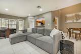 21411 Pagosa Court - Photo 10
