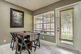 21411 Pagosa Court - Photo 11