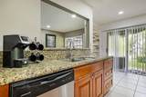 21411 Pagosa Court - Photo 14