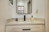 21411 Pagosa Court - Photo 17