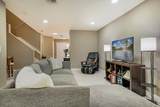 21411 Pagosa Court - Photo 9