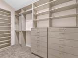 10122 Spyglass Way - Photo 22