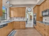 10122 Spyglass Way - Photo 25