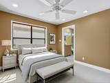 10122 Spyglass Way - Photo 31