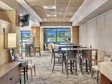 10122 Spyglass Way - Photo 48