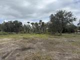 15723 304th Street - Photo 1