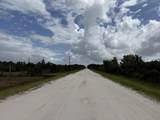 15723 304th Street - Photo 2