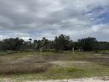 15723 304th Street - Photo 3