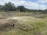 15723 304th Street - Photo 4