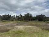 15723 304th Street - Photo 6