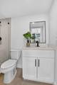 2651 Palm Aire Drive - Photo 22