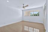 2651 Palm Aire Drive - Photo 23