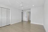 2651 Palm Aire Drive - Photo 24