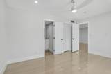 2651 Palm Aire Drive - Photo 29