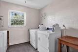 2651 Palm Aire Drive - Photo 30