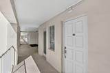 2651 Palm Aire Drive - Photo 32