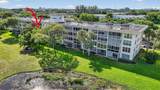 2651 Palm Aire Drive - Photo 34