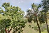2651 Palm Aire Drive - Photo 35