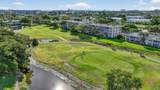 2651 Palm Aire Drive - Photo 36