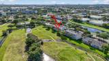 2651 Palm Aire Drive - Photo 37