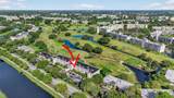 2651 Palm Aire Drive - Photo 42