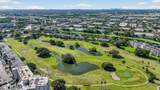 2651 Palm Aire Drive - Photo 43