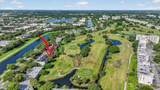 2651 Palm Aire Drive - Photo 44