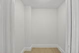 2651 Palm Aire Drive - Photo 45