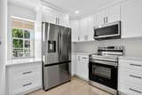 2651 Palm Aire Drive - Photo 5