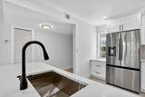 2651 Palm Aire Drive - Photo 7