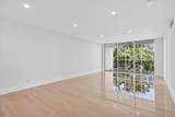 2651 Palm Aire Drive - Photo 8